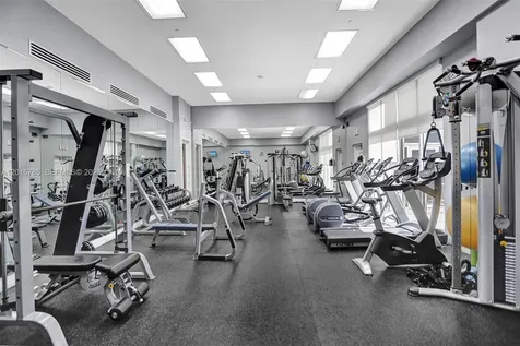 6917 Collins Avenue Miami Beach FL 33141