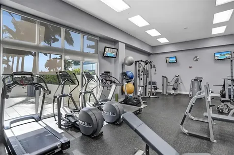6917 Collins Avenue Miami Beach FL 33141