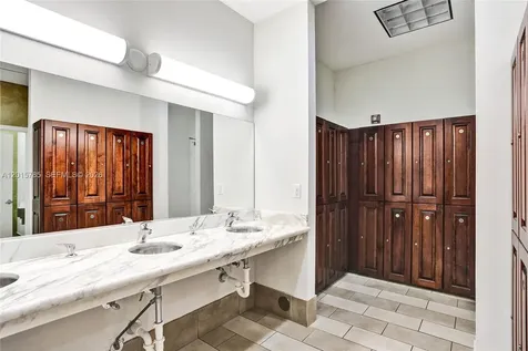 6917 Collins Avenue Miami Beach FL 33141