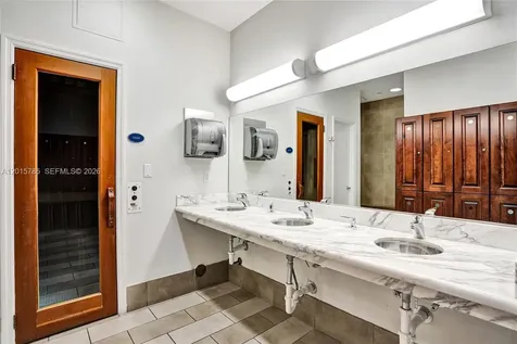 6917 Collins Avenue Miami Beach FL 33141