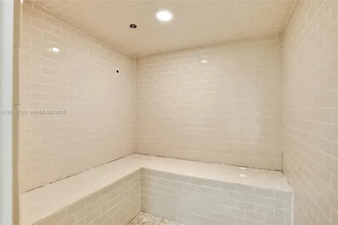 6917 Collins Avenue Miami Beach FL 33141