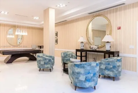 6917 Collins Avenue Miami Beach FL 33141