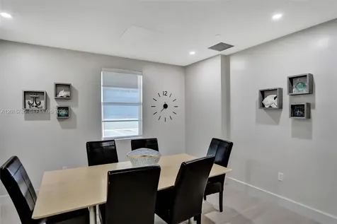 6917 Collins Avenue Miami Beach FL 33141