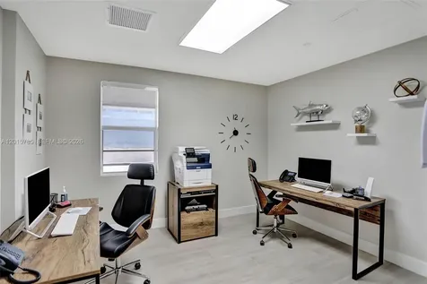 6917 Collins Avenue Miami Beach FL 33141