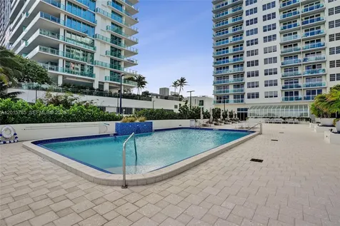 6917 Collins Avenue Miami Beach FL 33141