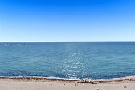6917 Collins Avenue Miami Beach FL 33141