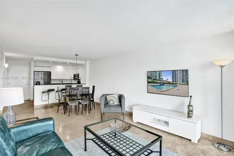 6917 Collins Avenue Miami Beach FL 33141
