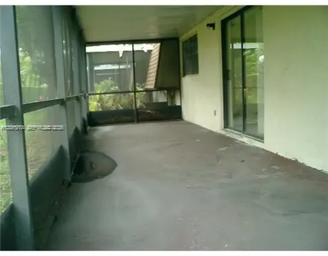 5702 Swordfish Circle Tamarac FL 33319
