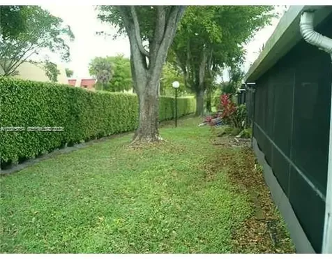 5702 Swordfish Circle Tamarac FL 33319