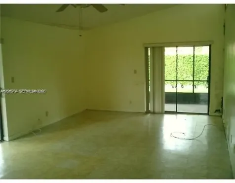 5702 Swordfish Circle Tamarac FL 33319