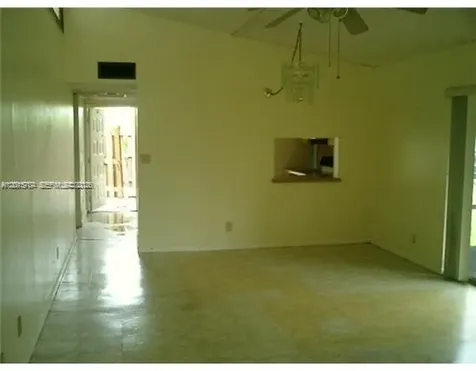 5702 Swordfish Circle Tamarac FL 33319