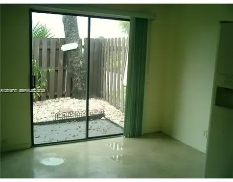 5702 Swordfish Circle Tamarac FL 33319