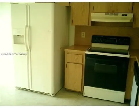 5702 Swordfish Circle Tamarac FL 33319