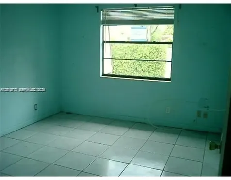 5702 Swordfish Circle Tamarac FL 33319