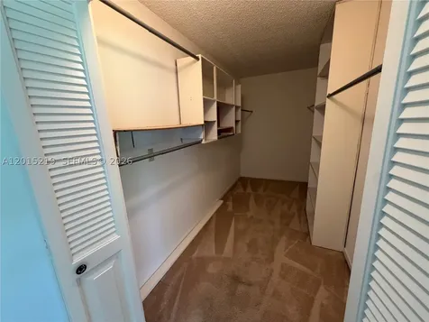 2404 Antigua Circle Coconut Creek FL 33066