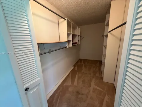 2404 Antigua Circle Coconut Creek FL 33066