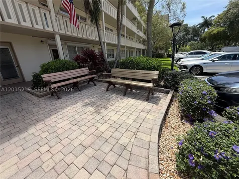 2404 Antigua Circle Coconut Creek FL 33066