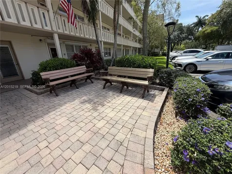 2404 Antigua Circle Coconut Creek FL 33066