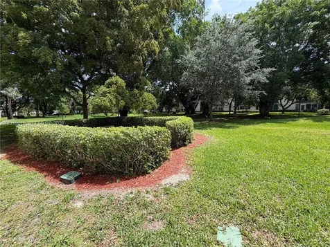 2404 Antigua Circle Coconut Creek FL 33066