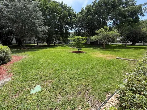 2404 Antigua Circle Coconut Creek FL 33066