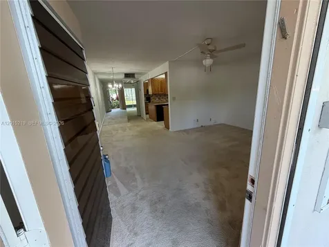 2404 Antigua Circle Coconut Creek FL 33066