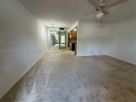 2404 Antigua Circle Coconut Creek FL 33066