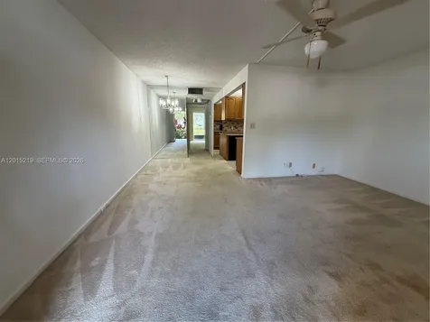 2404 Antigua Circle Coconut Creek FL 33066