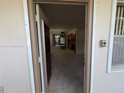 2404 Antigua Circle Coconut Creek FL 33066