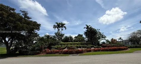 2404 Antigua Circle Coconut Creek FL 33066