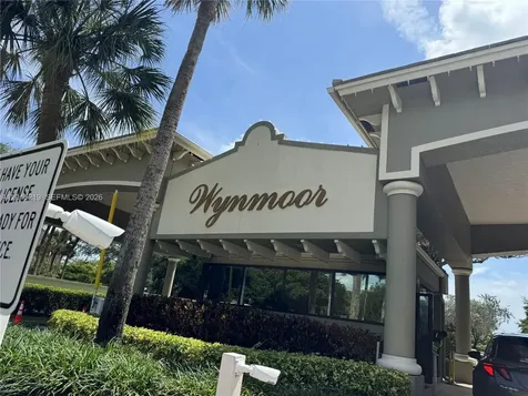 2404 Antigua Circle Coconut Creek FL 33066