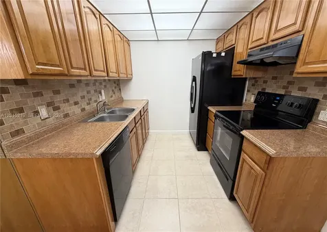 2404 Antigua Circle Coconut Creek FL 33066