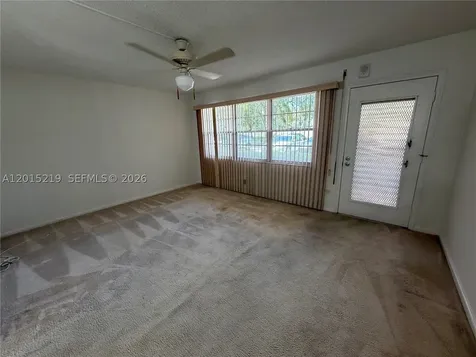 2404 Antigua Circle Coconut Creek FL 33066