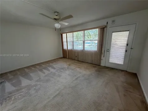 2404 Antigua Circle Coconut Creek FL 33066