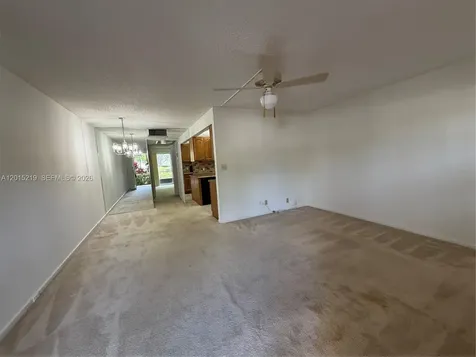 2404 Antigua Circle Coconut Creek FL 33066