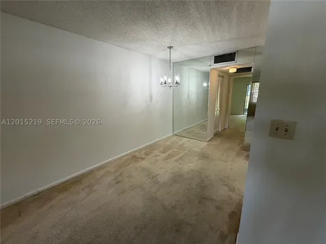2404 Antigua Circle Coconut Creek FL 33066