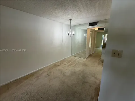2404 Antigua Circle Coconut Creek FL 33066