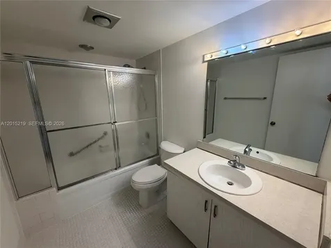 2404 Antigua Circle Coconut Creek FL 33066