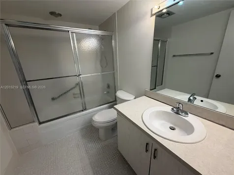 2404 Antigua Circle Coconut Creek FL 33066