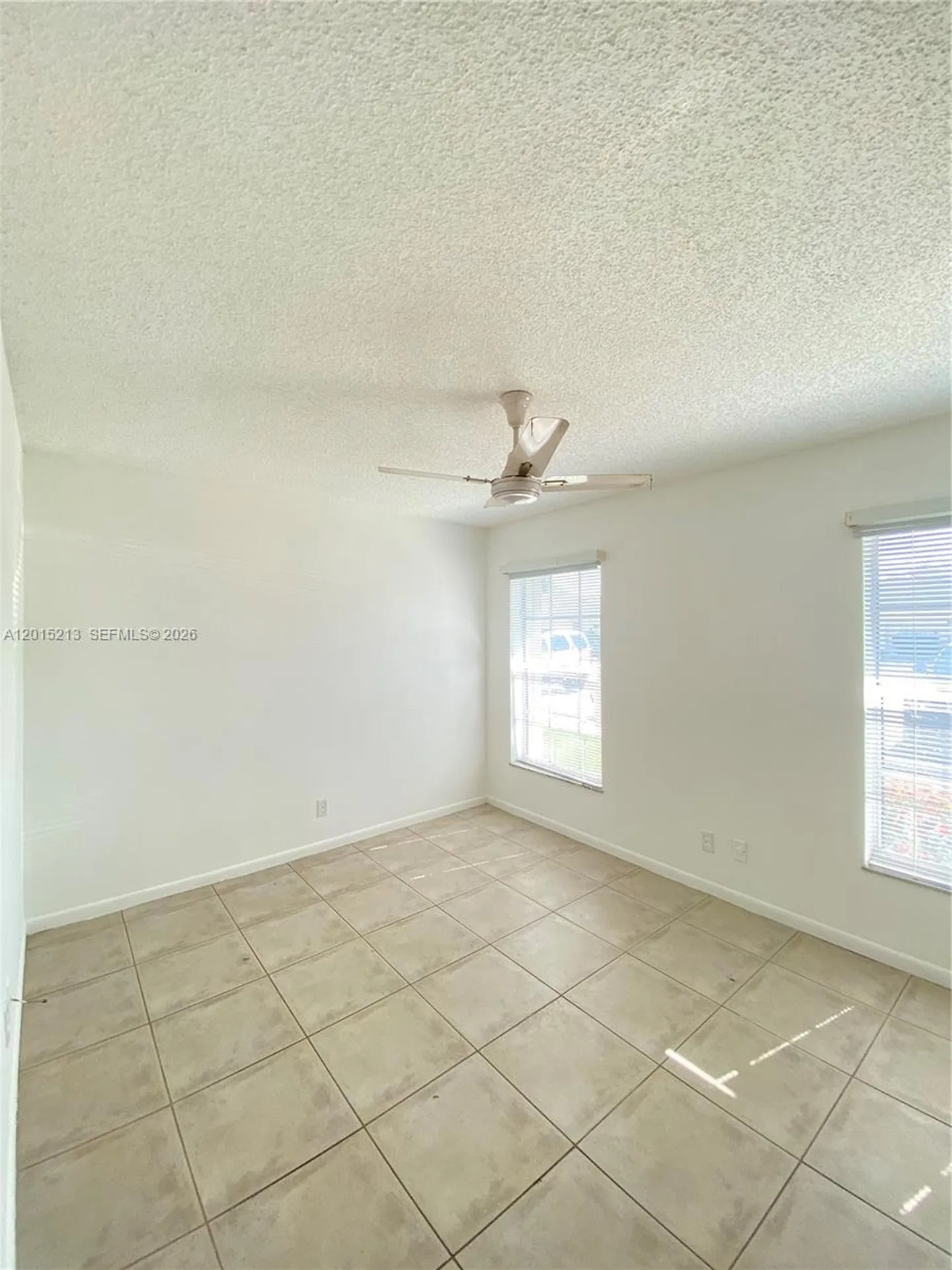 432 Bennington Lane Lake Worth FL 33467