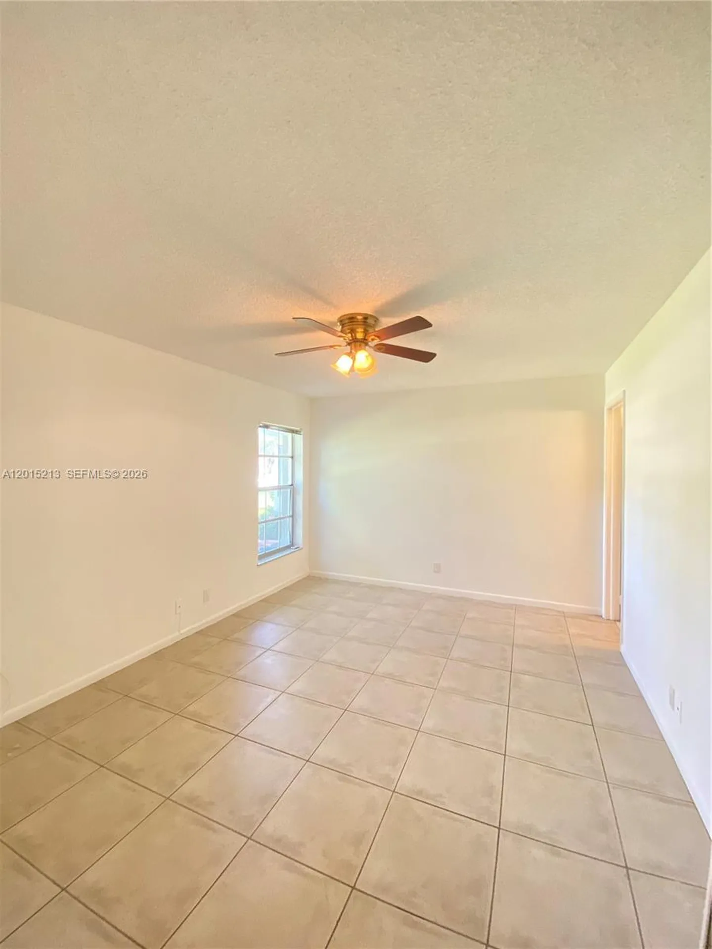 432 Bennington Lane Lake Worth FL 33467