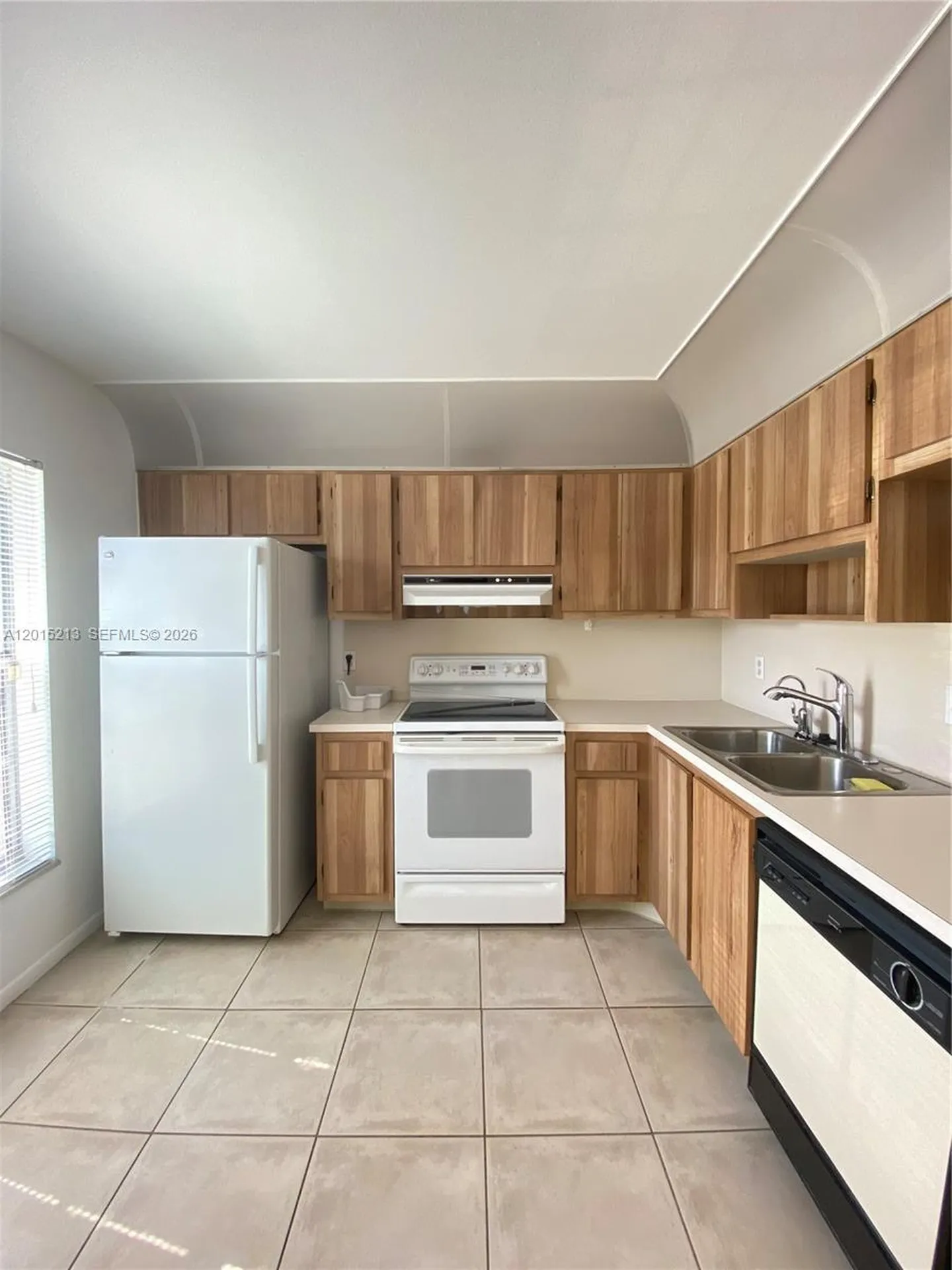 432 Bennington Lane Lake Worth FL 33467