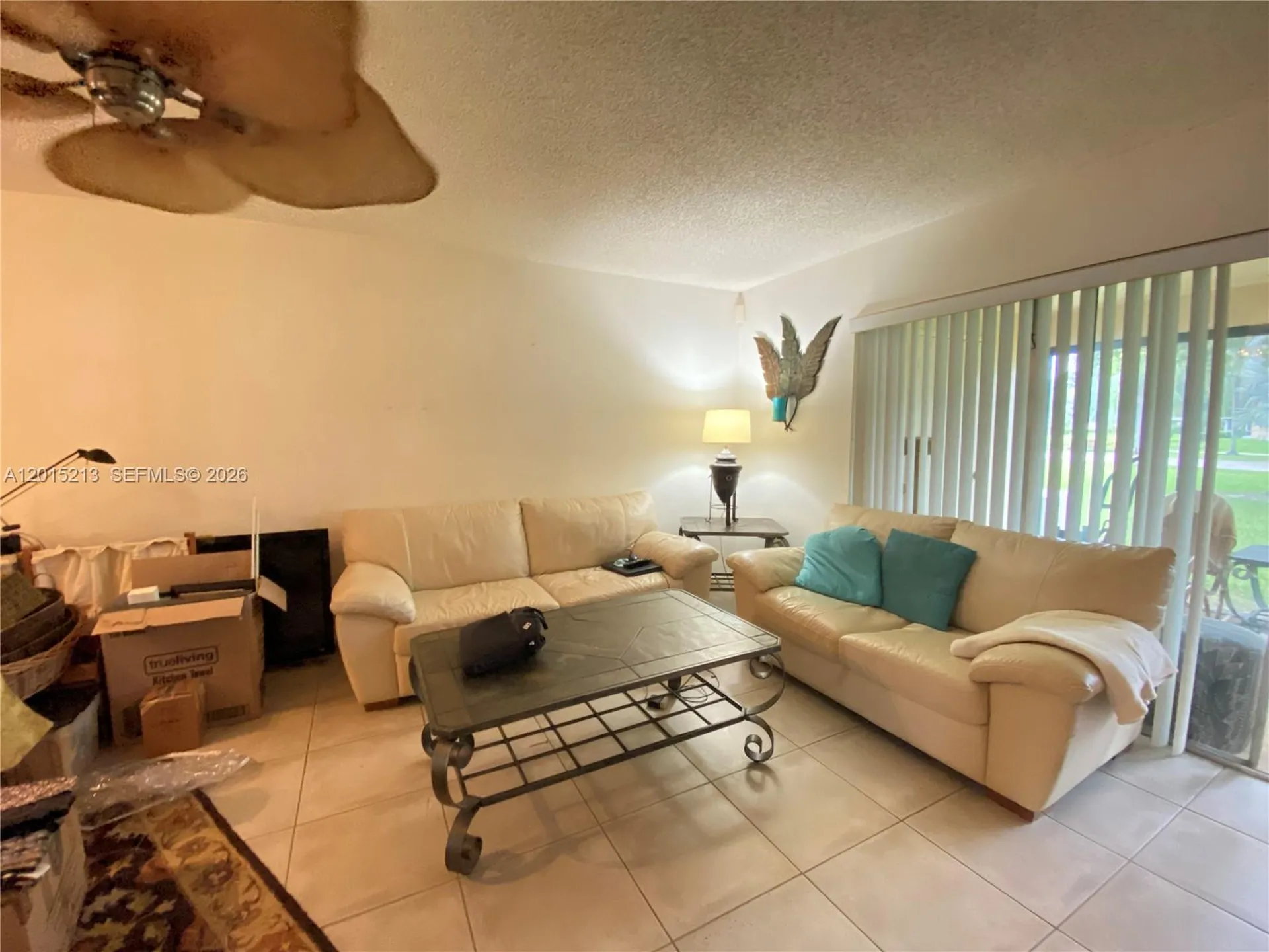 432 Bennington Lane Lake Worth FL 33467