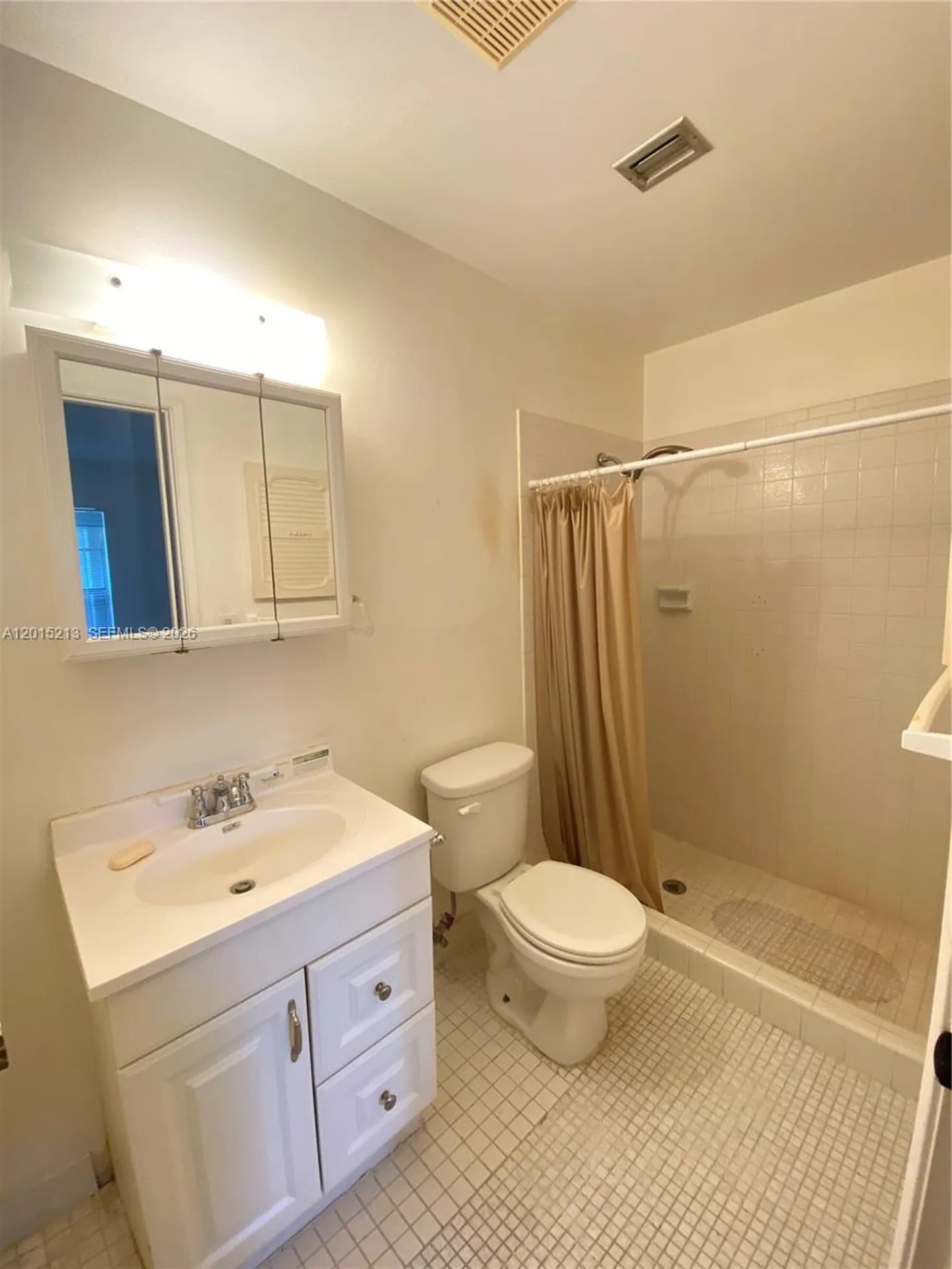 432 Bennington Lane Lake Worth FL 33467