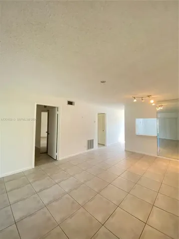 432 Bennington Lane Lake Worth FL 33467