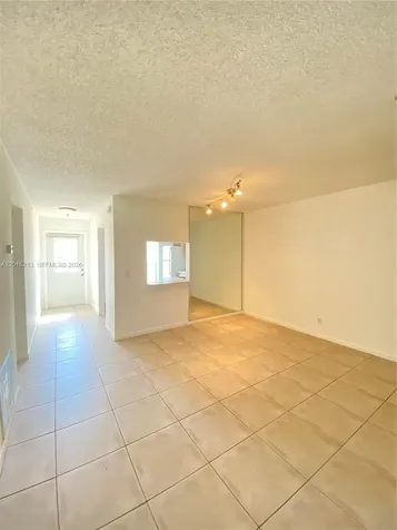 432 Bennington Lane Lake Worth FL 33467