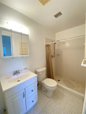 432 Bennington Lane Lake Worth FL 33467