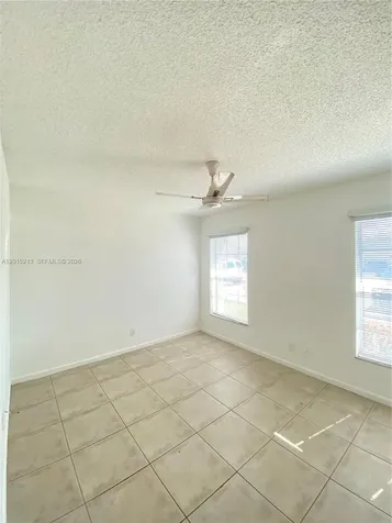 432 Bennington Lane Lake Worth FL 33467