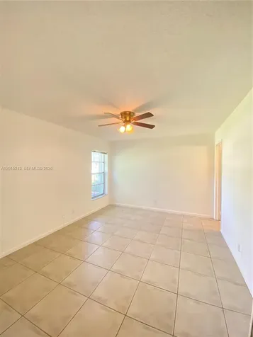 432 Bennington Lane Lake Worth FL 33467
