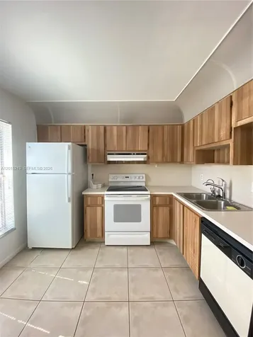 432 Bennington Lane Lake Worth FL 33467