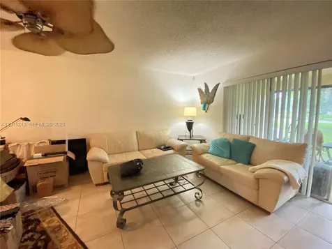 432 Bennington Lane Lake Worth FL 33467